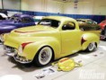 /album/studebakers-customizados-/stude-49-jpg/